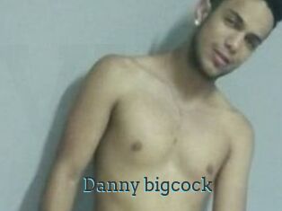 Danny_bigcock