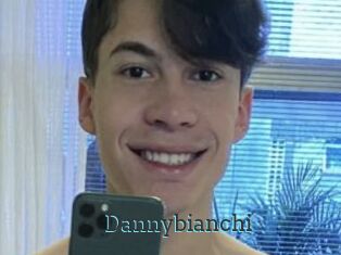 Dannybianchi
