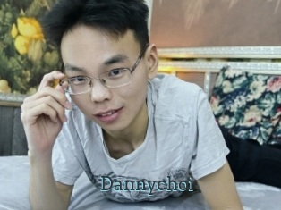 Dannychoi