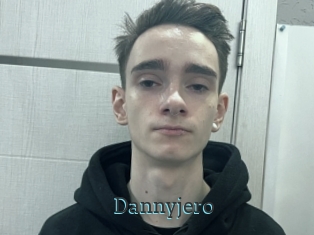 Dannyjero