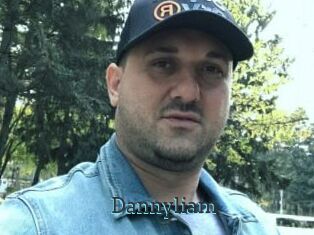 Dannyliam