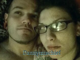 Dannymischief