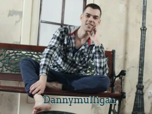 Dannymulligan