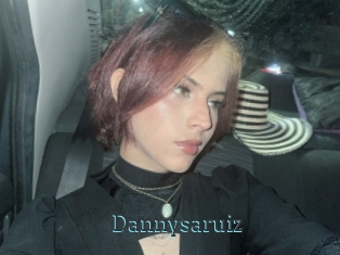 Dannysaruiz