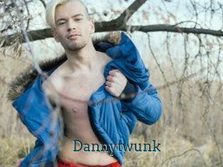 Dannytwunk