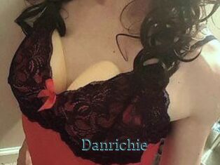 Danrichie