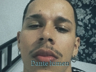 Dante_lumen