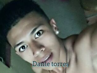 Dante_torres