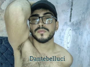 Dantebelluci