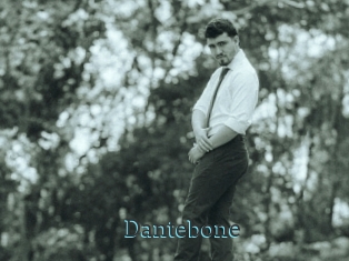 Dantebone