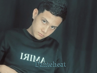 Danteheat