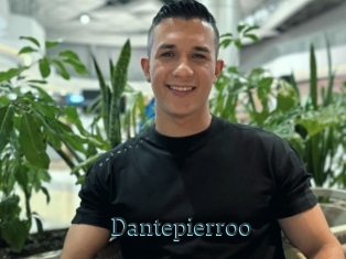 Dantepierroo