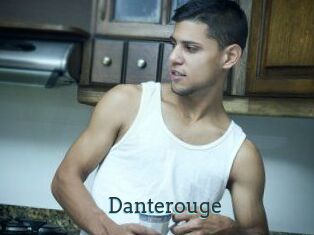 Danterouge