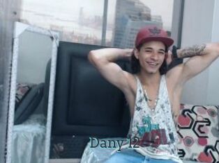 Dany_12