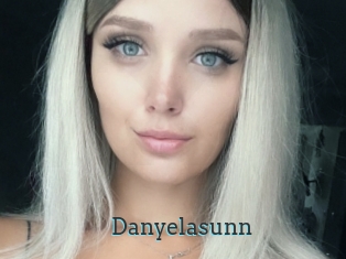 Danyelasunn