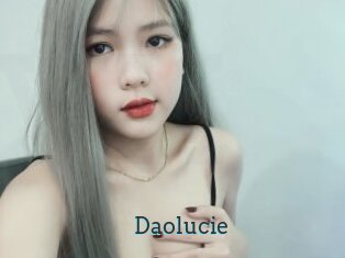 Daolucie