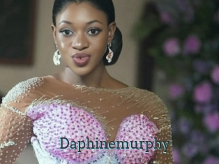 Daphinemurphy