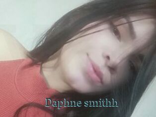 Daphne_smithh