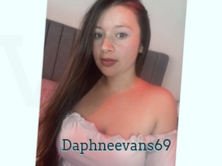 Daphneevans69