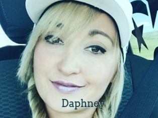 Daphney