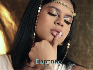 Dappnne