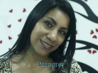 Daragrey