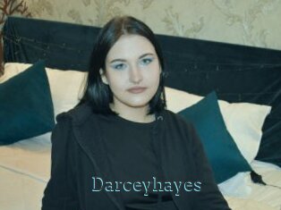 Darceyhayes
