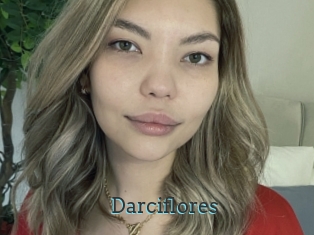 Darciflores