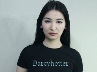 Darcyhotter