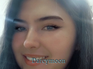 Darcymoon