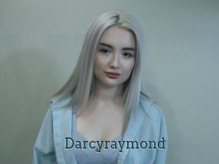 Darcyraymond
