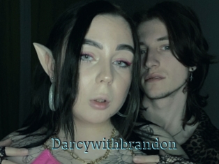 Darcywithbrandon