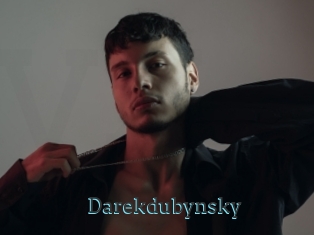 Darekdubynsky