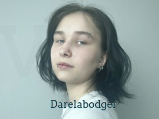 Darelabodger