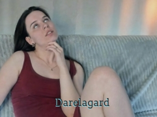 Darelagard