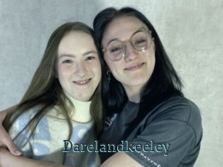 Darelandkeeley
