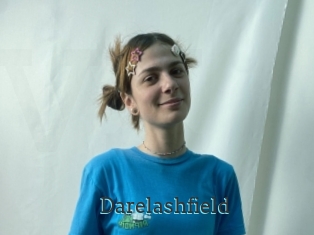 Darelashfield