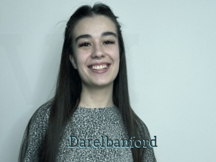 Darelbanford
