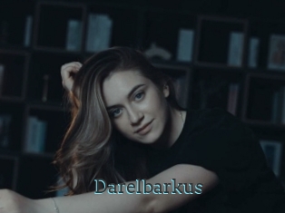 Darelbarkus