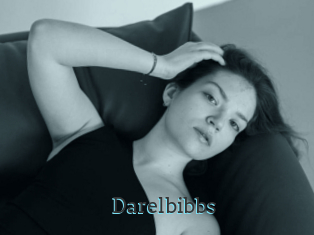 Darelbibbs