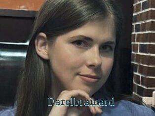 Darelbrainard