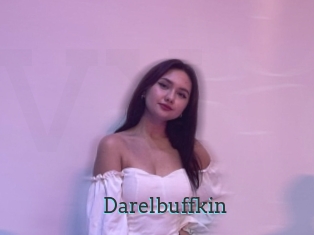 Darelbuffkin