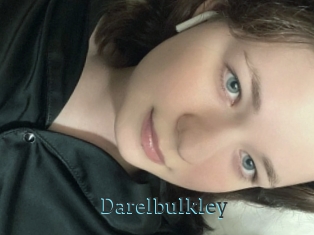 Darelbulkley
