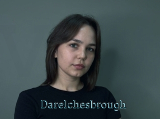 Darelchesbrough