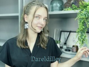 Dareldilley