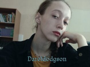 Dareldodgson