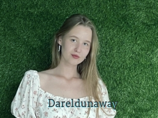 Dareldunaway
