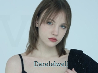 Darelelwell