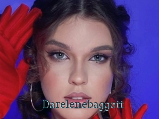 Darelenebaggott
