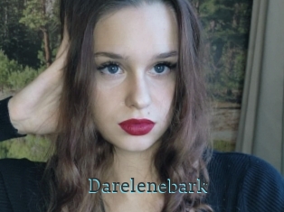 Darelenebark